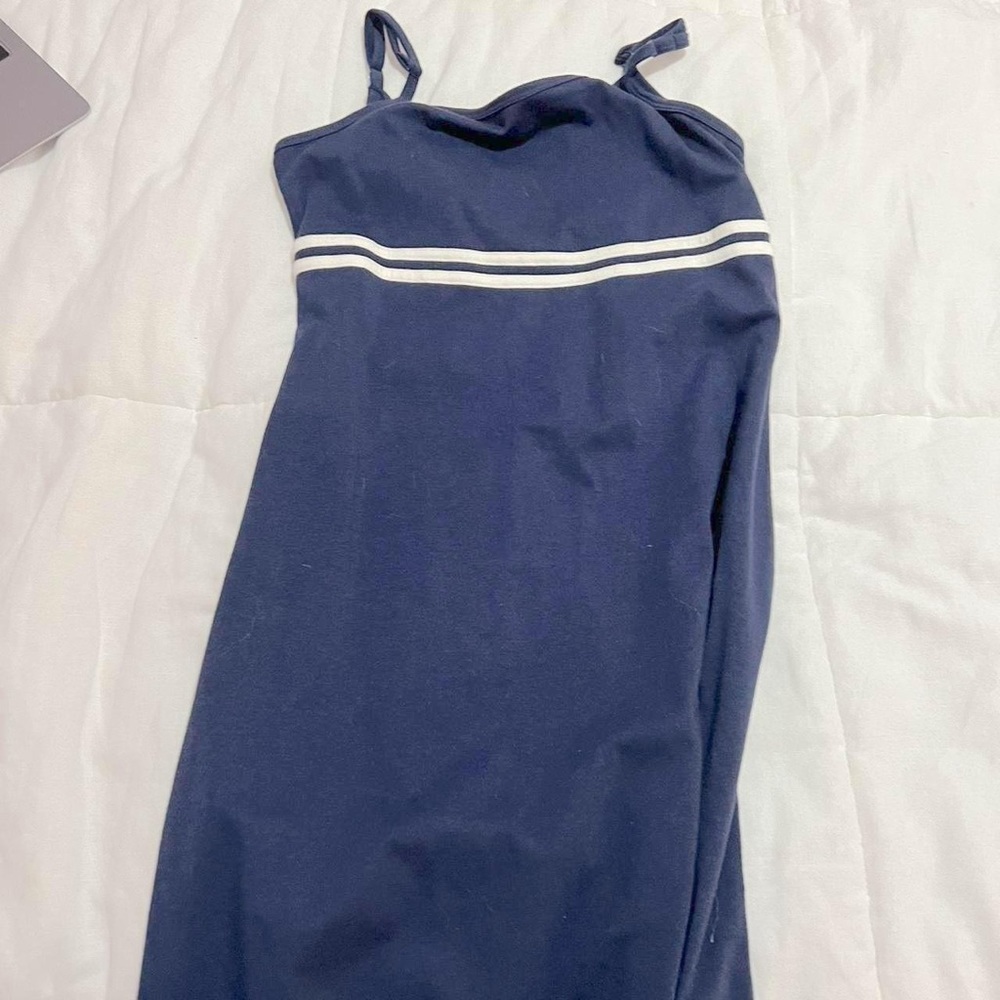target dress